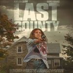 Nonton film terbaru Last County 2024 dengan subtitle Indonesia di Kebioskop21
