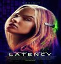 Nonton Latency 2024 Subtitle Indonesia Poster