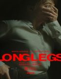 Nonton Longlegs 2024 Subtitle Indonesia Poster