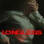 Nonton film terbaru Longlegs 2024 dengan subtitle Indonesia di Kebioskop21