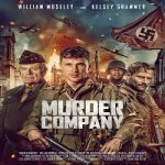 Nonton film terbaru Murder Company 2024 dengan subtitle Indonesia di Kebioskop21