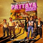 Nonton film terbaru Pattaya Heat 2024 dengan subtitle Indonesia di Kebioskop21