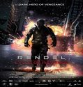 Nonton Rendel Cycle of Revenge 2024 Sub Indo Poster