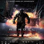 Nonton film terbaru Rendel Cycle of Revenge 2024 dengan sub Indo di Kebioskop21