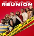 Nonton Reunion 2024 Subtitle Indonesia Poster