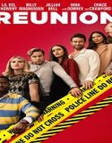 Nonton Reunion 2024 Subtitle Indonesia Poster