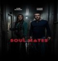 Nonton Soul Mates 2023 Subtitle Indonesia Poster
