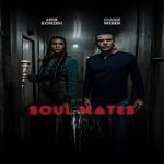 Nonton film terbaru Soul Mates 2023 dengan subtitle Indonesia di Kebioskop21