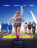 Nonton Space Cadet 2024 dengan Subtitle Indonesia Poster