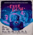 Nonton The Blue Rose 2024 Sub Indo Poster
