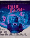 Nonton The Blue Rose 2024 Sub Indo Poster