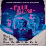Nonton film terbaru The Blue Rose 2024 dengan subtitle Indonesia di Kebioskop21