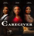 Nonton The Caregiver 2023 Sub Indo Poster
