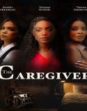 Nonton The Caregiver 2023 Sub Indo Poster
