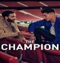 Nonton The Champion 2024 Sub Indo Poster