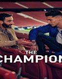 Nonton The Champion 2024 Sub Indo Poster