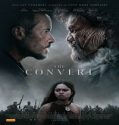 Nonton The Convert 2024 Subtitle Indonesia Poster