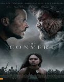 Nonton The Convert 2024 Subtitle Indonesia Poster