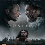 Nonton film terbaru The Convert 2024 dengan subtitle Indonesia di Kebioskop21