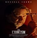Nonton The Exorcism 2024 Subtitle Indonesia Poster
