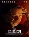 Nonton The Exorcism 2024 Subtitle Indonesia Poster