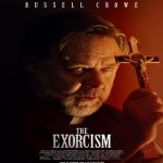 Nonton film terbaru The Exorcism 2024 dengan subtitle Indonesia di Kebioskop21