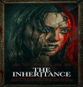 Nonton The Inheritance 2024 Subtitle Indonesia Poster