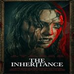 Nonton film terbaru The Inheritance 2024 dengan subtitle Indonesia di Kebioskop21