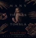Nonton The King Tide 2024 Subtitle Indonesia Poster