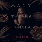Nonton film terbaru The King Tide 2024 dengan subtitle Indonesia di Kebioskop21