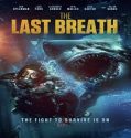 Nonton The Last Breath 2024 Subtitle Indonesia Poster