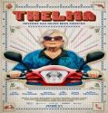 Nonton Thelma 2024 Subtitle Indonesia Poster