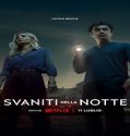 Nonton Vanished Into the Night 2024 Subtitle Indonesia Poster