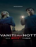 Nonton Vanished Into the Night 2024 Subtitle Indonesia Poster
