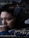 Nonton Drama Black Out 2024 Subtitle Indonesia Poster