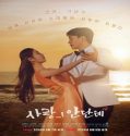 Nonton Drama Love Andante 2024 Subtitle Indonesia Poster