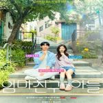 Nonton Drama Korea Love Next Door 2024 dengan subtitle Indonesia di Kebioskop21