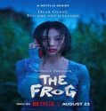 Nonton Drama The Frog 2024 Subtitle Indonesia Poster