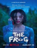 Nonton Drama The Frog 2024 Subtitle Indonesia Poster