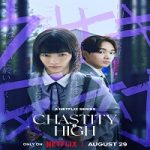 Nonton Drama Serial Chastity High Season 1 dengan subtitle Indonesia di Kebioskop21
