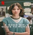 Nonton Serial A Good Girls Guide to Murder Season 1 Sub Indo Poster
