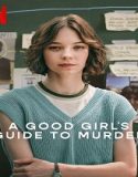Nonton Serial A Good Girls Guide to Murder Season 1 Sub Indo Poster
