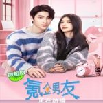 Nonton Serial China Romantic Boyfriend 2024 Subtitle Indonesia Online kebioskop21