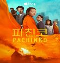 Nonton Drama Pachinko Season 2 Subtitle Indonesia Poster