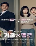 Nonton Drama Romance in the House 2024 Subtitle Indonesia Poster