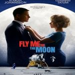 Nonton film Box Office Fly Me to the Moon 2024 dengan subtitle Indonesia di Kebioskop21