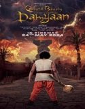 Nonton Chhota Bheem and the Curse of Damyaan 2024 Sub Indo Poster