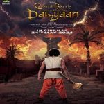 Nonton film Chhota Bheem and the Curse of Damyaan 2024 sub Indonesia di Kebioskop21