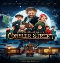 Nonton Christmas on Cobbler Street 2023 Subtitle Indonesia Poster