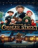Nonton Christmas on Cobbler Street 2023 Subtitle Indonesia Poster